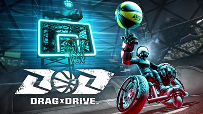 Nintendo's suddenly made Switch 2 release dates for Metroid Prime 4 and Kirby Air Riders a lot easier to guess as it reveals an August launch for its Rocket League-style wheelchair basketball game