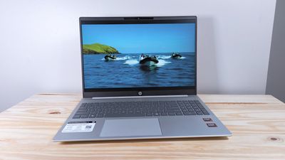 Cheap laptops aren't always a great value — here are 3 budget laptops I love