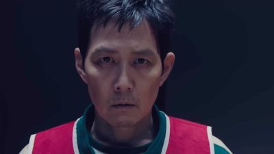 You need to watch this before Squid Game's new season arrives