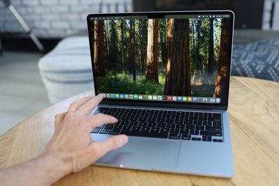 Five years ago Apple silicon changed the world of computing forever, and it was the beginning of the end of my days as a Windows user