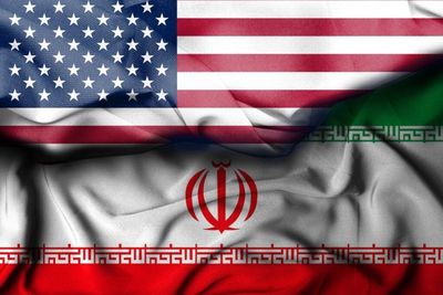 US Attack On Iranian Nuclear Sites Reportedly Set Tehran Back Only 'A Few Months' — White House Calls Assessment 'Flat-Out Wrong'