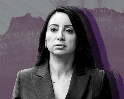 Federal court rules ABC unlawfully terminated Antoinette Lattouf after ‘orchestrated campaign by pro-Israel lobbyists’