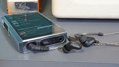 I’ve tested a ton of wireless earbuds, but I keep coming back to this affordable wired set – here’s why