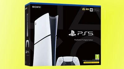 Sony faces class action over expensive digital game and DLC prices — ‘Sony tax’ means digital games cost ‘an average of 47% more’ than those on disc, group alleges