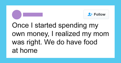 “Circle Of Idiots”: 76 Hilarious Memes That Might Make You Feel Seen (New Pics)