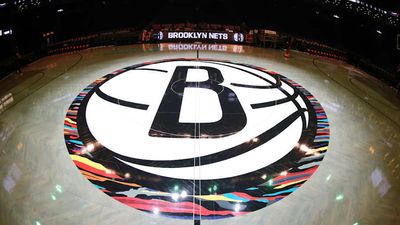 Brooklyn Nets Own Shocking Number of First-Round Picks After Kristaps Porzingis Trade