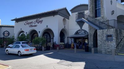 These 7 Lesser-Known Grocery Stores Are Hidden Gems for Big Savings