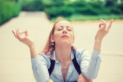 The Viral Anti-Stress Drink Everyone’s Talking About—Does It Actually Help?