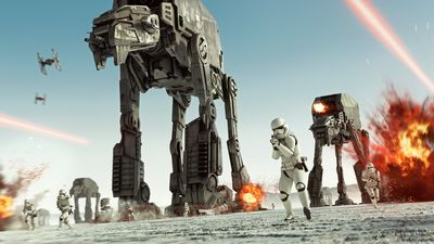 Steam users are flocking back to this once-hated game in huge numbers — and it's only $4