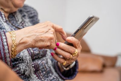 11 Money Traps That Are Still Legal—and Still Draining Seniors Daily