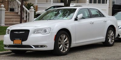 4 American Cars Mechanics Say Will Cost You a Fortune to Maintain