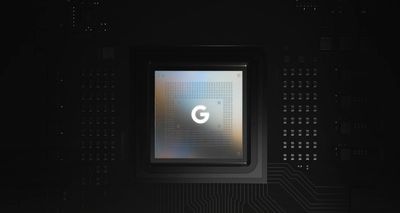 Google could be seeking a more powerful 2nm process for Pixel 11