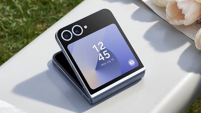 Samsung’s next Unpacked is official, and an "Ultra" foldable might be coming