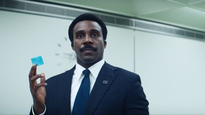 Apple TV+ had multiple new streaming hits in 2025, but these 4 are actually worth watching