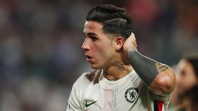 Chelsea Learn Club World Cup Last 16 Opponents