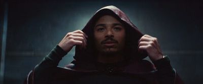 Who Is The Hood? 'Ironheart's New Villain Has Huge Repercussions For The MCU