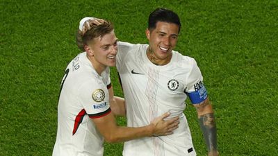 A Complete Performance: Takeaways From Chelsea's Dominant Club World Cup Win