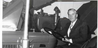 Joh: The Last King of Queensland captures Bjelke-Petersen’s political persona – but omits key details of the story