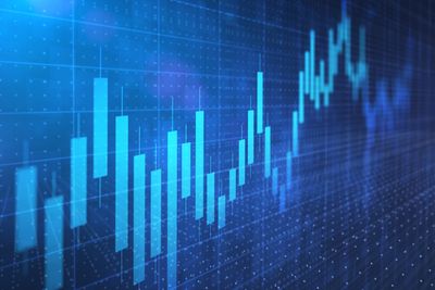 Stock Market Today: Stocks Soar on Israel-Iran Ceasefire