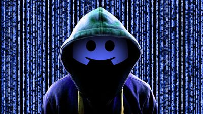 Security researchers warn that old or expired Discord invites are being used in phishing attacks