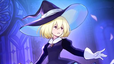 Palworld studio changes its mind about releasing its co-op Hollow Knight-like in early access, will go straight to 1.0