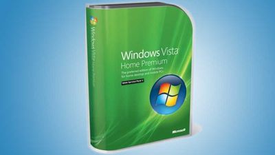 Microsoft fixes Windows Vista boot sound bug in latest Windows 11 Insider Build — adds Recall Homepage and customizable system indicators