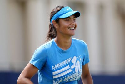 Britain’s leading trio have more on the line than just pride at Wimbledon