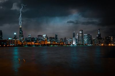 Storm season triggers unexpected connections and lots of surprises for airline passengers