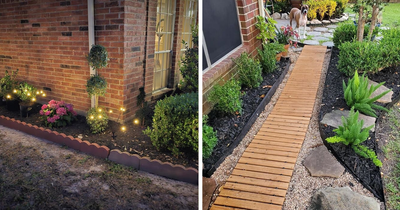 21 Of The Best Gardening Finds To Take Your Game To The Next Level