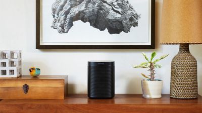 How to set up a smart home – everything you need to know to modernize your property without creating an eyesore