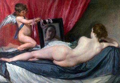 The Original by Nell Stevens review – queering the Victorians
