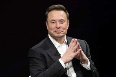 Elon Musk Agrees Google Had All The Tools But Still Lost The AI Race To OpenAI, Echoes Social Media Post: 'Having The Pieces Isn't The Same As Playing The Game'