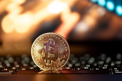 Anthony Pompliano Says Companies Following Michael Saylor's Playbook May Have Raised 'Large Sums' But They Aren't Able To Buy Bitcoin Yet, Explains Why ProCap Is Different