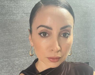 Antoinette Lattouf vs ABC Update: How the Australian Journalist Defeated One of the World's Biggest Broadcasters