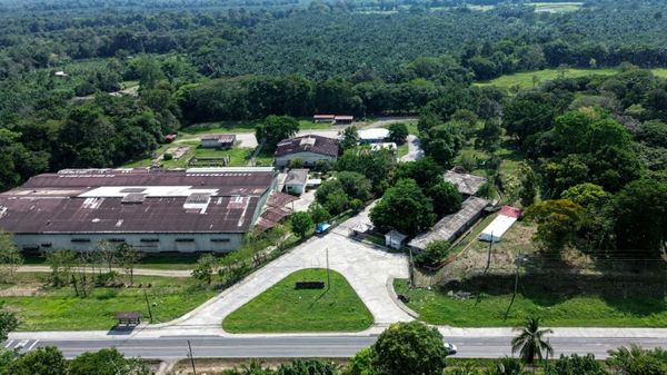 Justice Orders Release Of Migrants Deported To Costa Rica By Trump