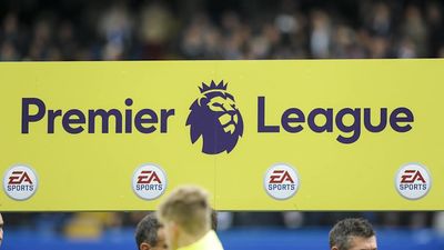 Premier League 2025–26 Preseason: Full List of Fixtures, Results As Giants Clash