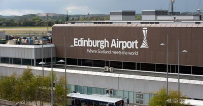Two Scottish airports named among the worst for disability access by regulator