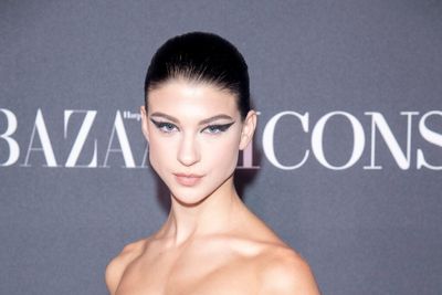 Phoebe Gates Shares Clever ChatGPT Hack She Uses 'Almost Every Single Day' To Make Videos For Her Fashion-Tech Startup: 'The Internet Exists For A Reason'