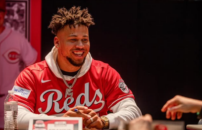 Frankie Montas' Return: A Legit Threat or Just Filler Behind Strider, Rodón, and Morton?