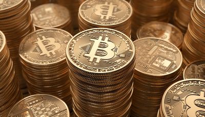 Arthur Hayes Doubles Down On $250,000 Bitcoin Call — Sees $1 Million By 2028