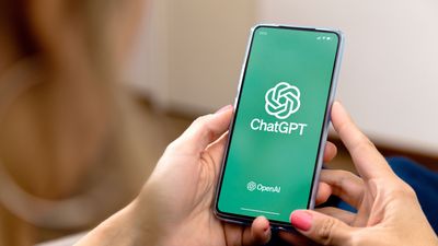 3 common apps you can replace with ChatGPT, and why you definitely should