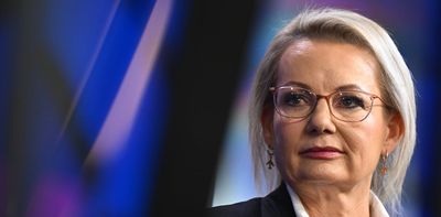 Opposition starts on challenge of crafting (yet another) energy policy