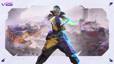 VALORANT patch 11.00 notes: All agent buffs, nerfs, new map, more