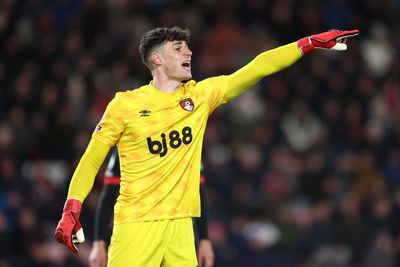 Arsenal to start summer business 'this week' with Kepa Arrizabalaga set to complete move from Chelsea