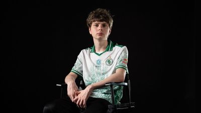 Team Falcons under fire after signing CS2 prodigy kyousuke: ‘This is why I hope they never win anything’