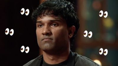 MasterChef Australia: Back To Win Contestants On The Show’s Biggest Misconceptions