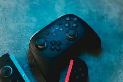 Nintendo Switch 2 Restock: Walmart+ Members Get Early Access on June 25