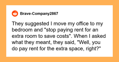 Woman’s Roommates And Sisters Freak Out After Finding Out She Secretly Owns The House