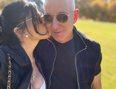 Lauren Sanchez, Jeff Bezos' Wedding Is Not Ruining Venice: Here's How They Are Actually Helping