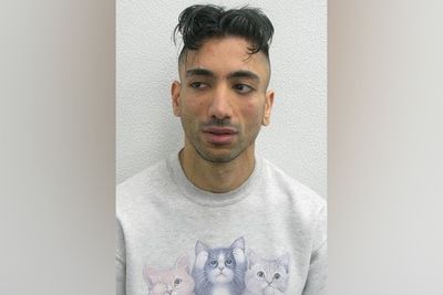 British paedophile charged over mock Disneyland wedding to child
